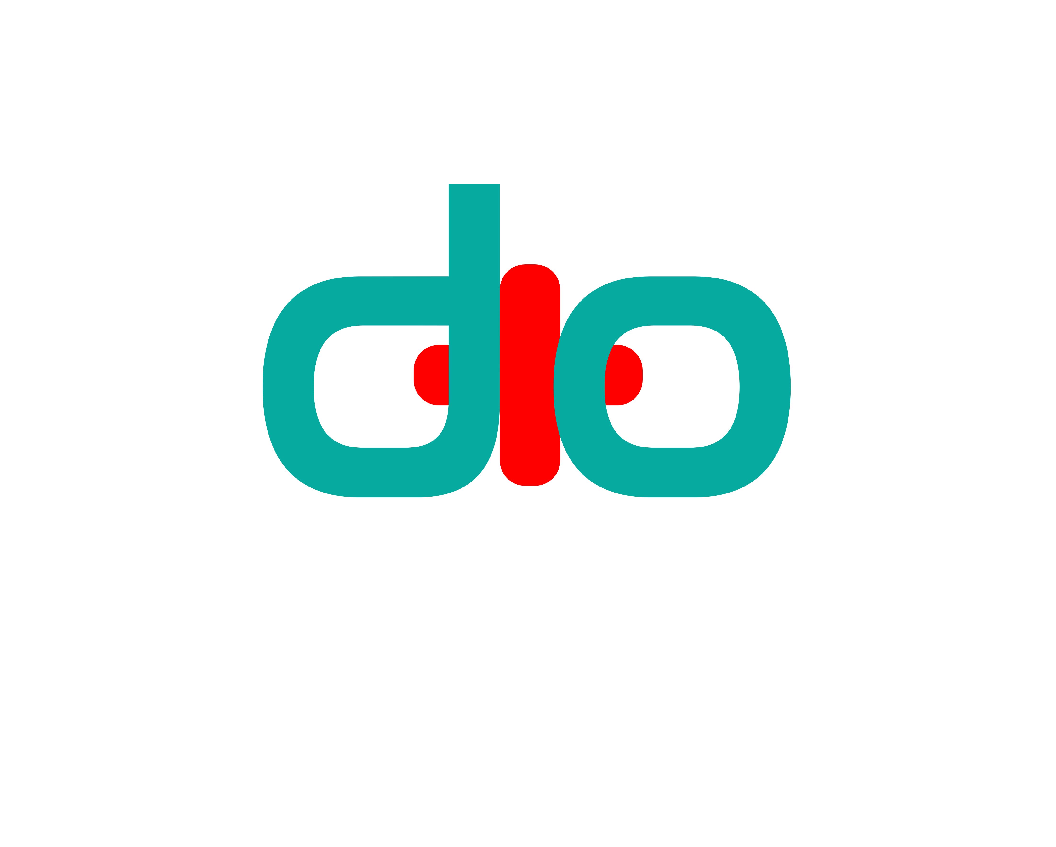 DrugOptimal