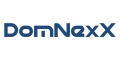 DomNexX