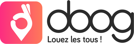 Doog