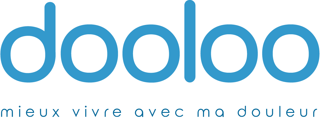 Dooloo