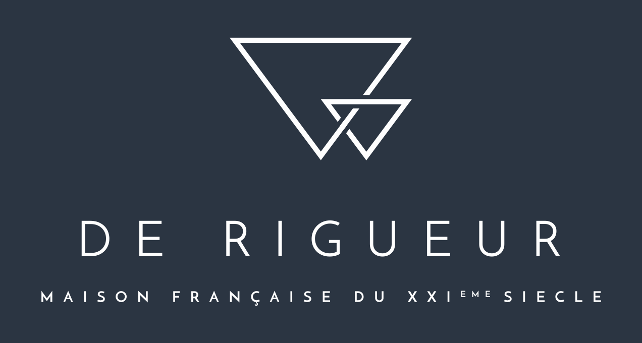De Rigueur