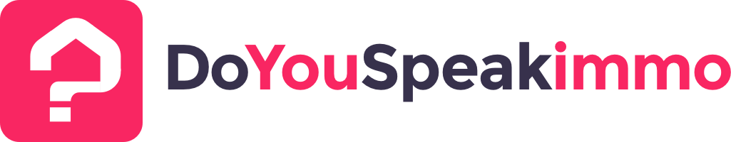 DoYouSpeakimmo
