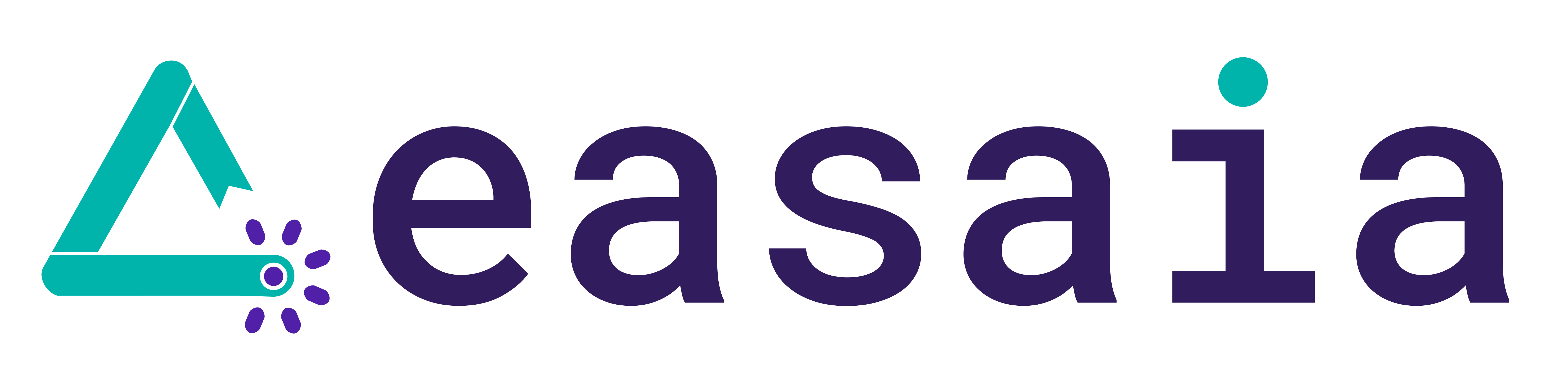 Easaia
