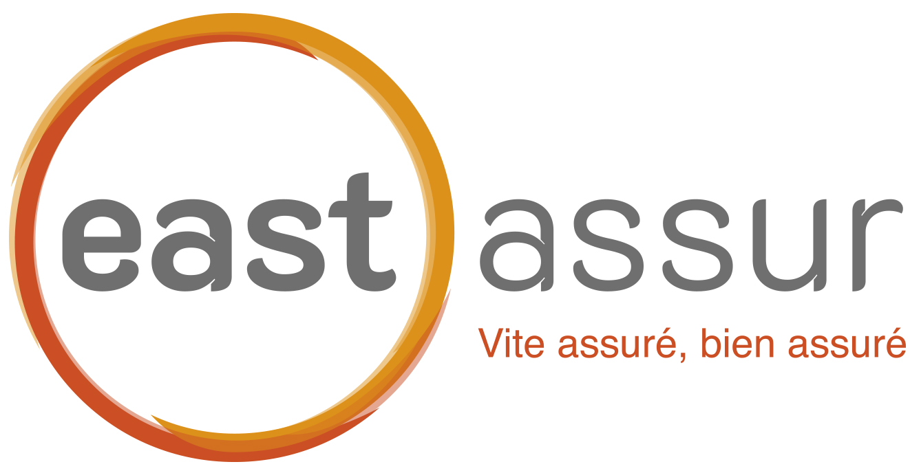 EAST ASSUR