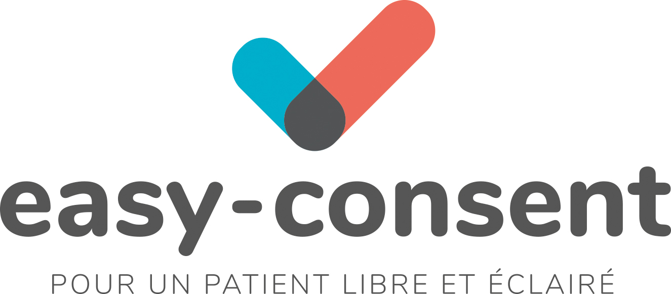 Easy-Consent
