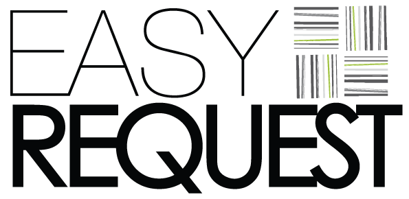 Easyrequest