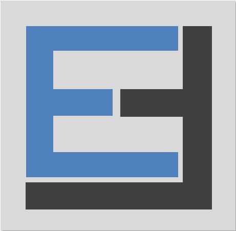 easyfacto