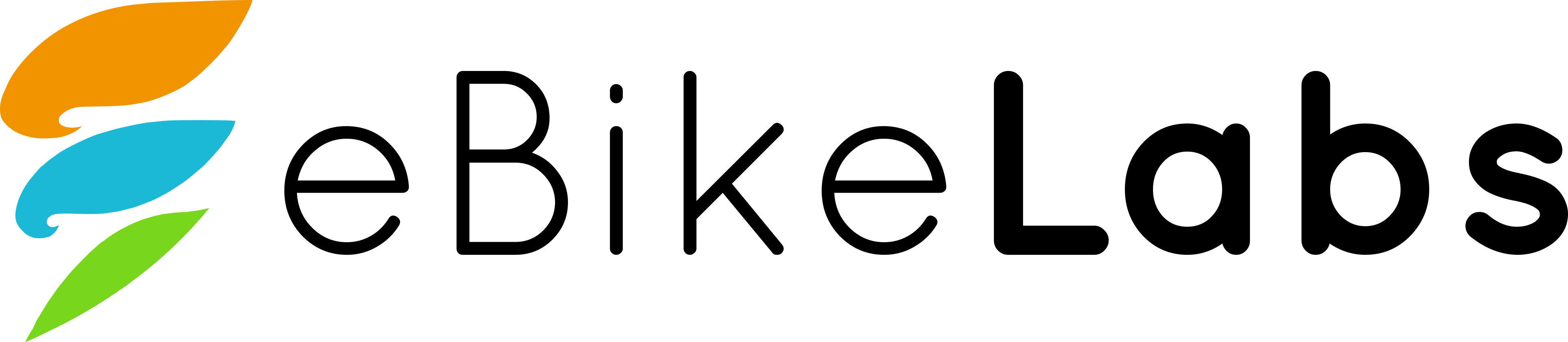 eBikeLabs