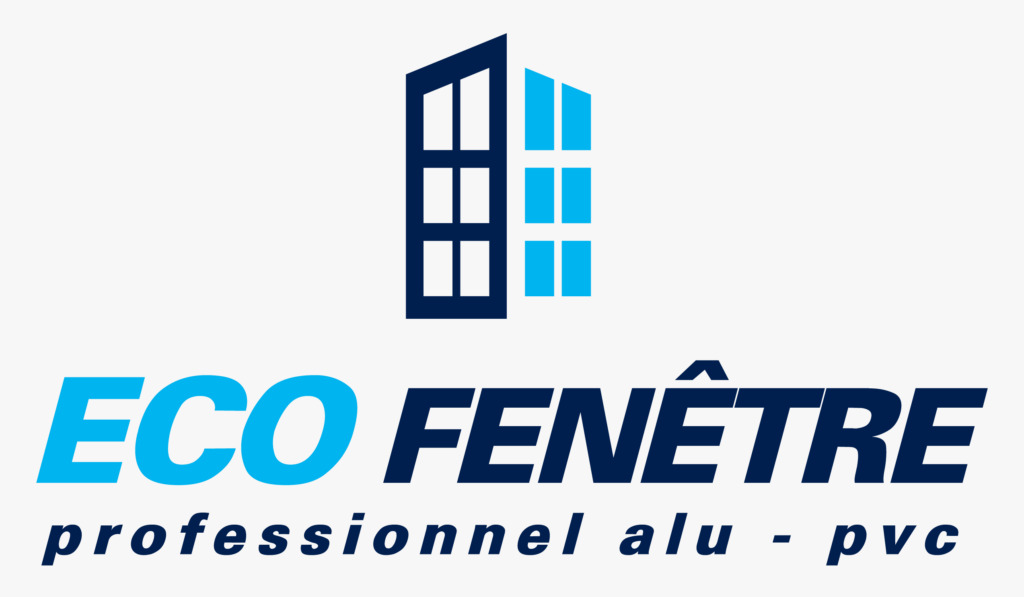 Eco Fenêtre
