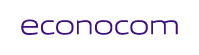 Econocom