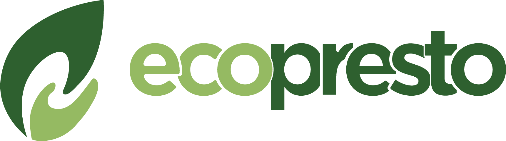Ecopresto