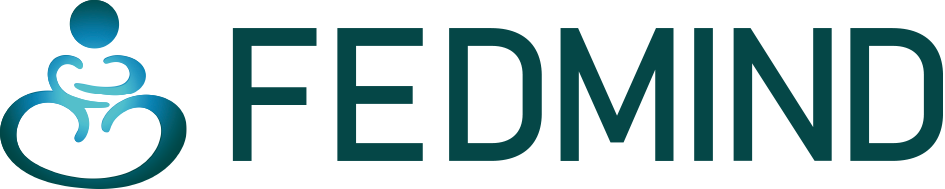 Fedmind
