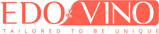 Edovino