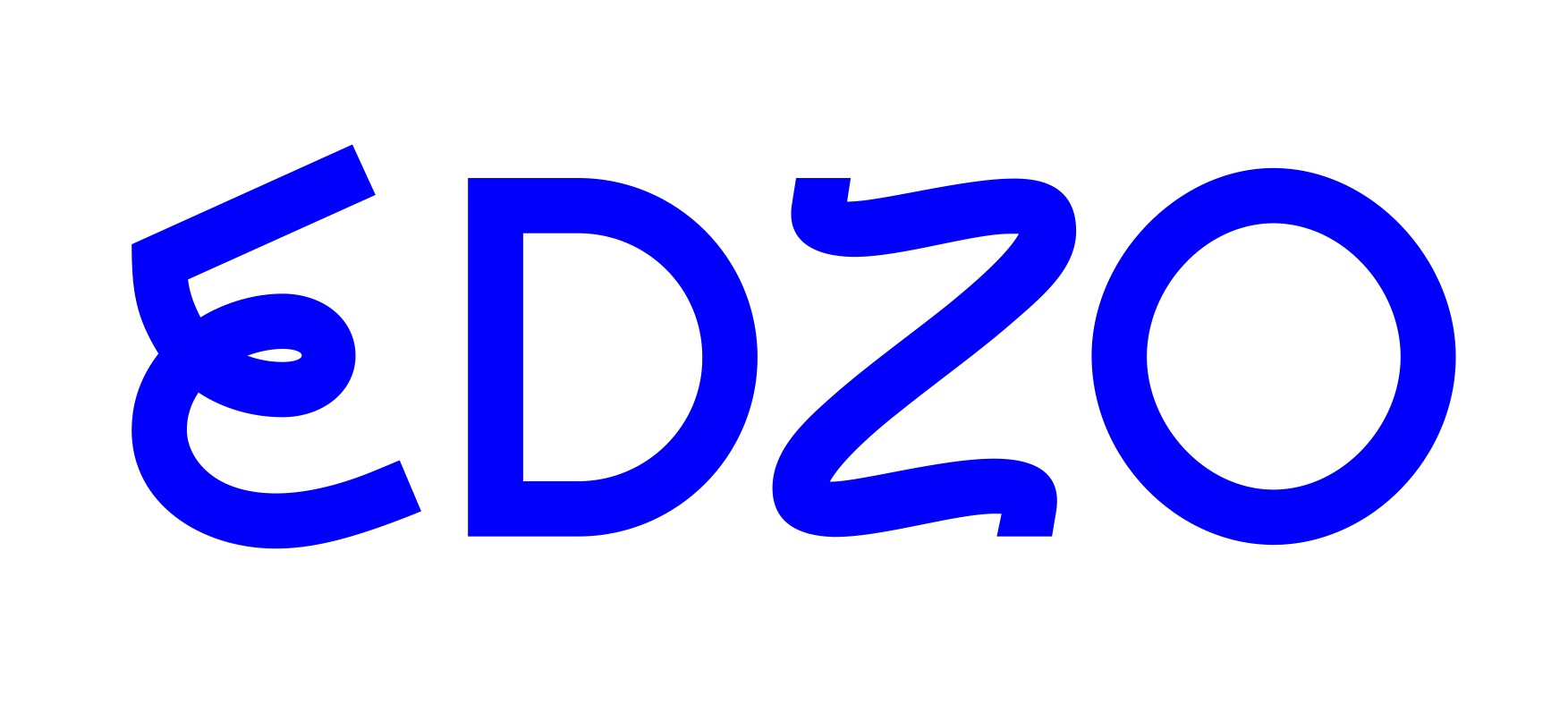 Edzo