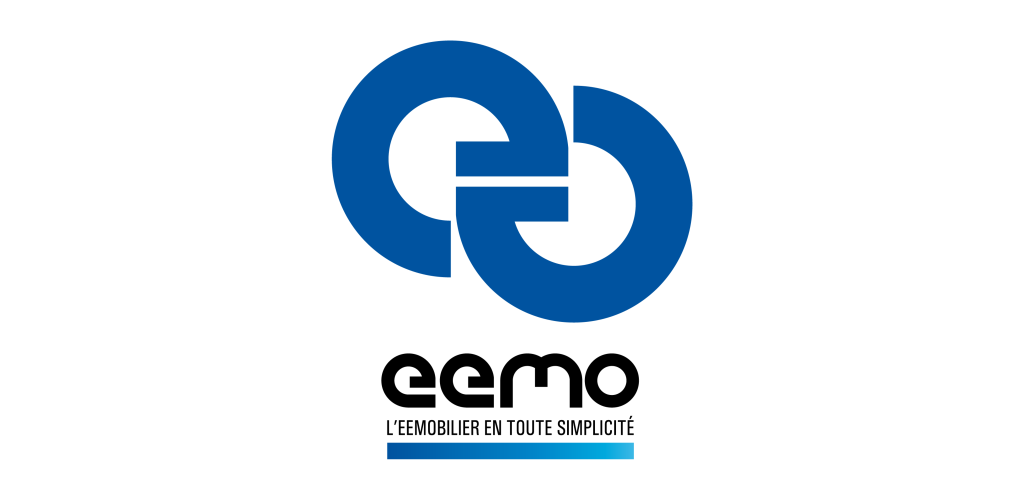 EEMO