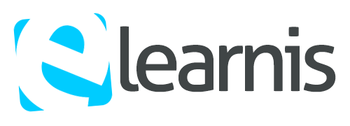 Elearnis