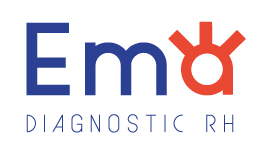 Ema