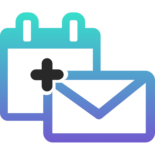Email Planner