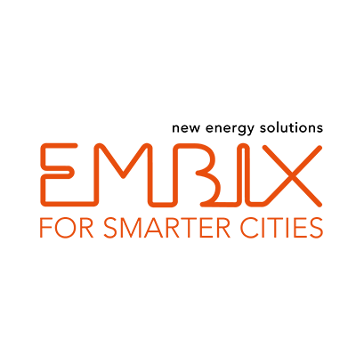 EMBIX