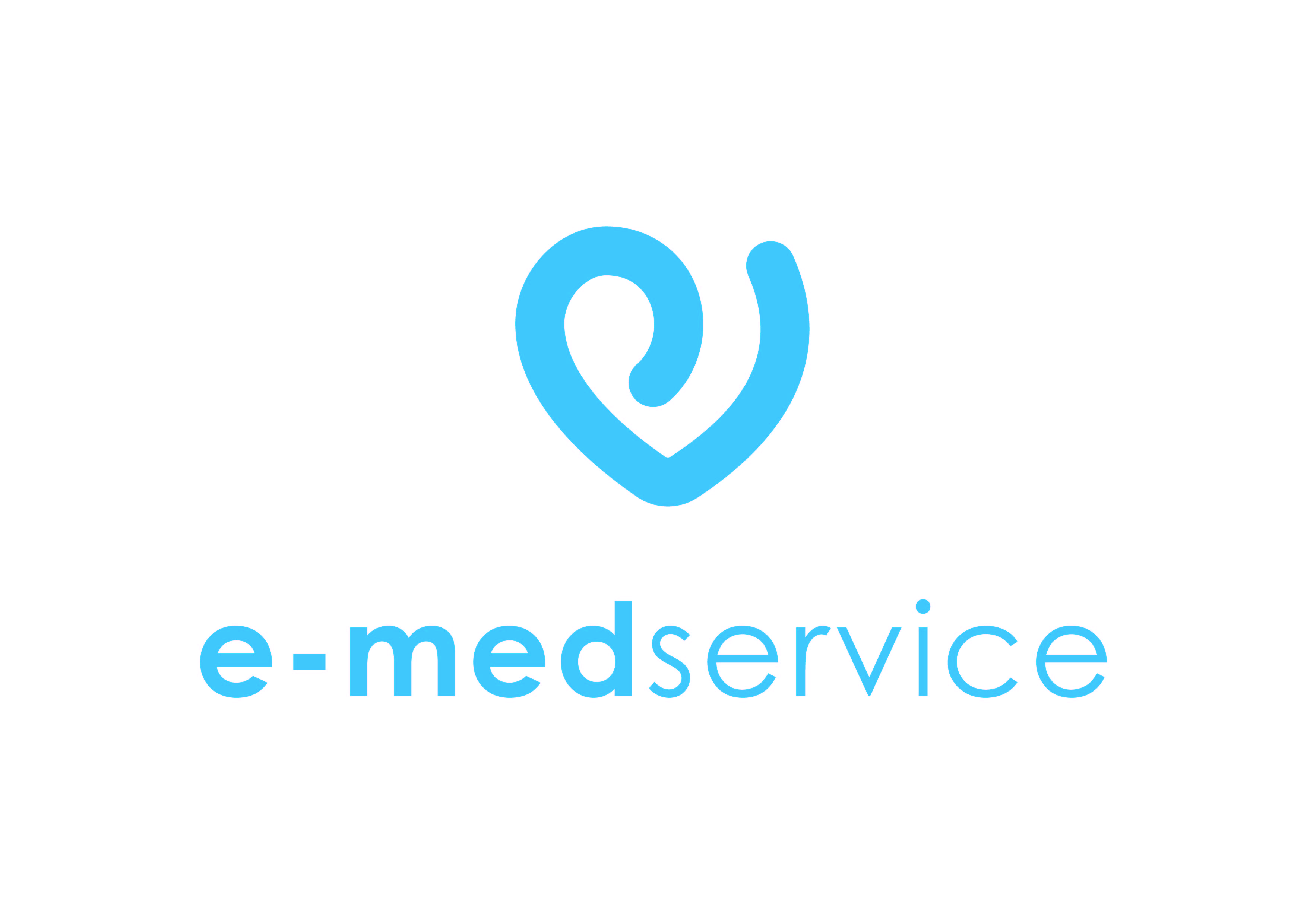 e-Medservice