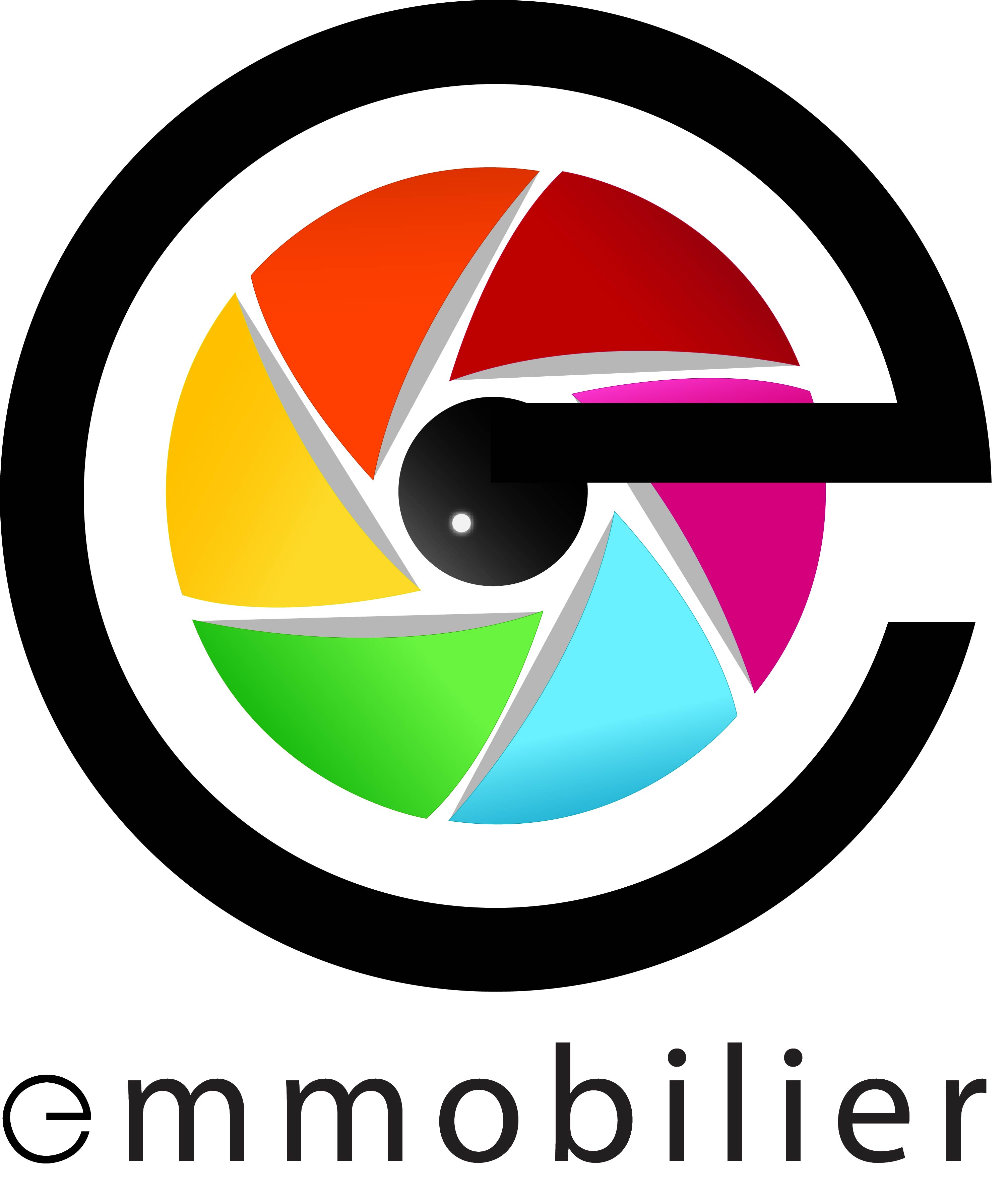EMMOBILIER, L' Excellence de la Retouche Photo Immobilière !