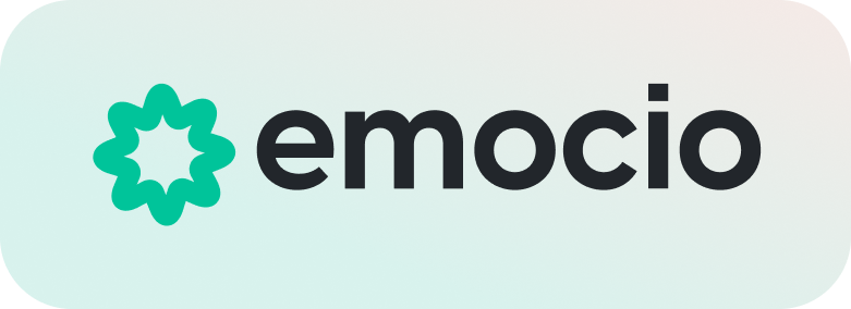 Emocio