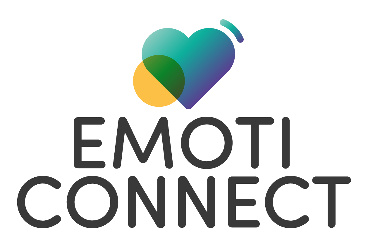 Emoticonnect