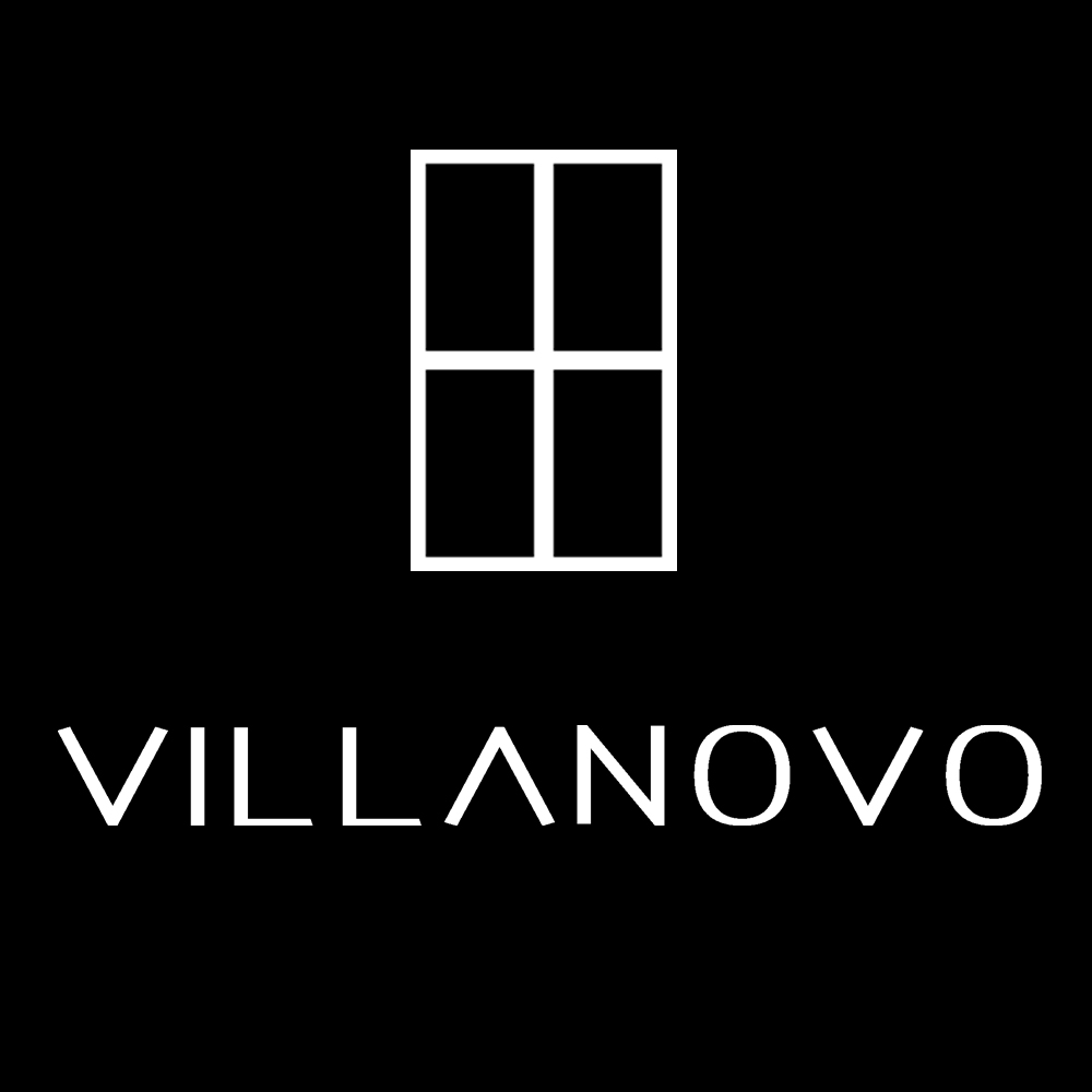 VILLANOVO
