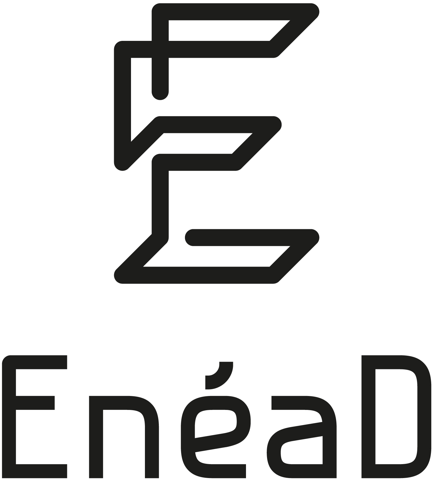 EnéaD