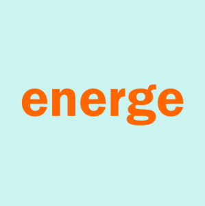 energe