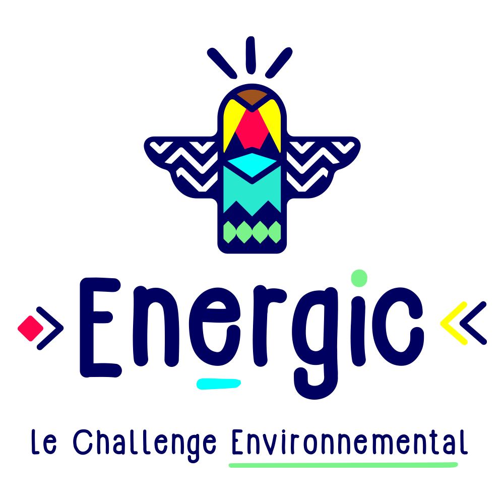 Energic