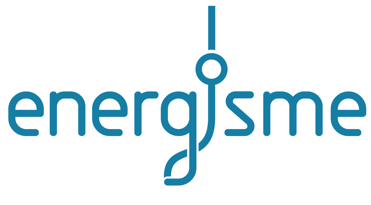 Energisme