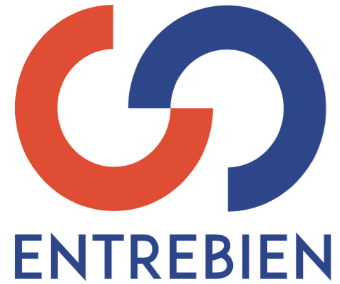 Entrebien
