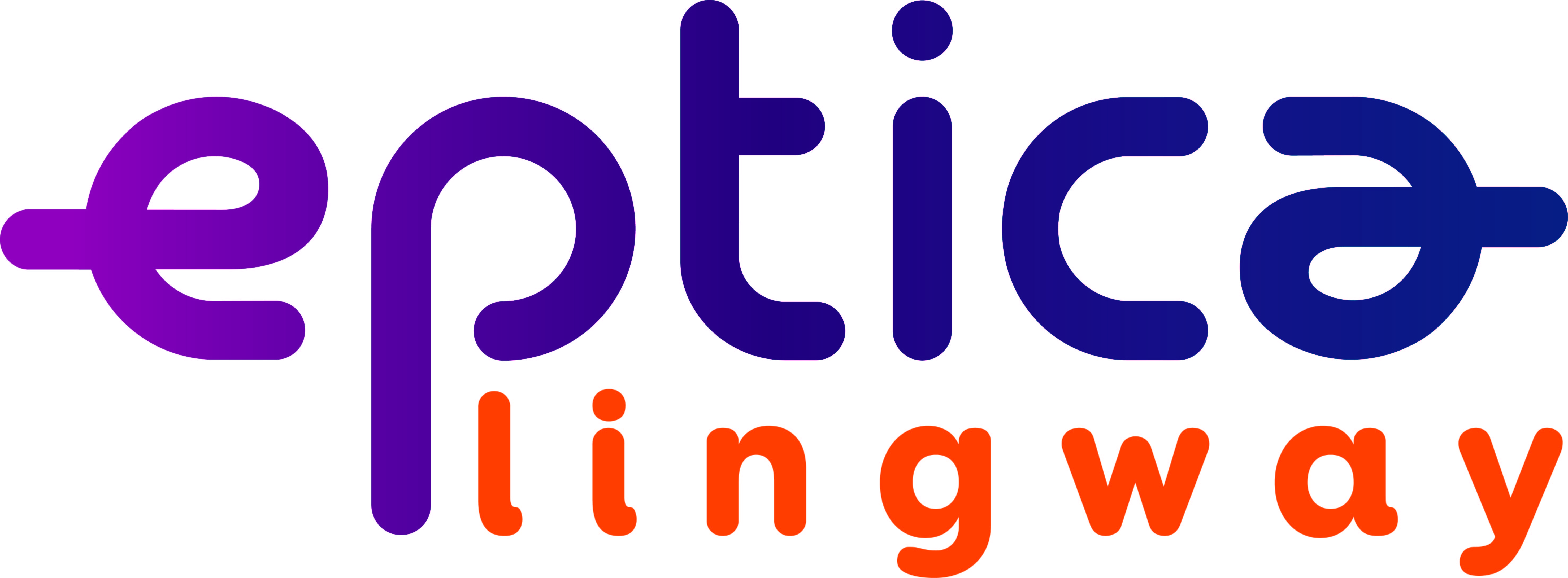 EPTICA LINGWAY