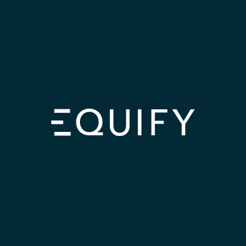 Equify