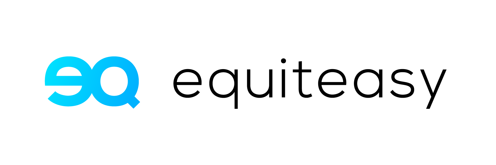 Equiteasy