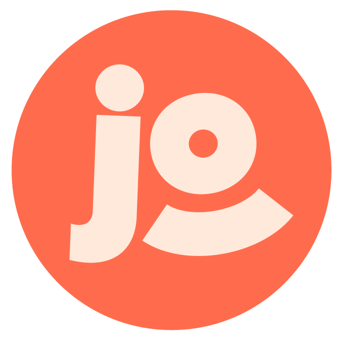 Josepho