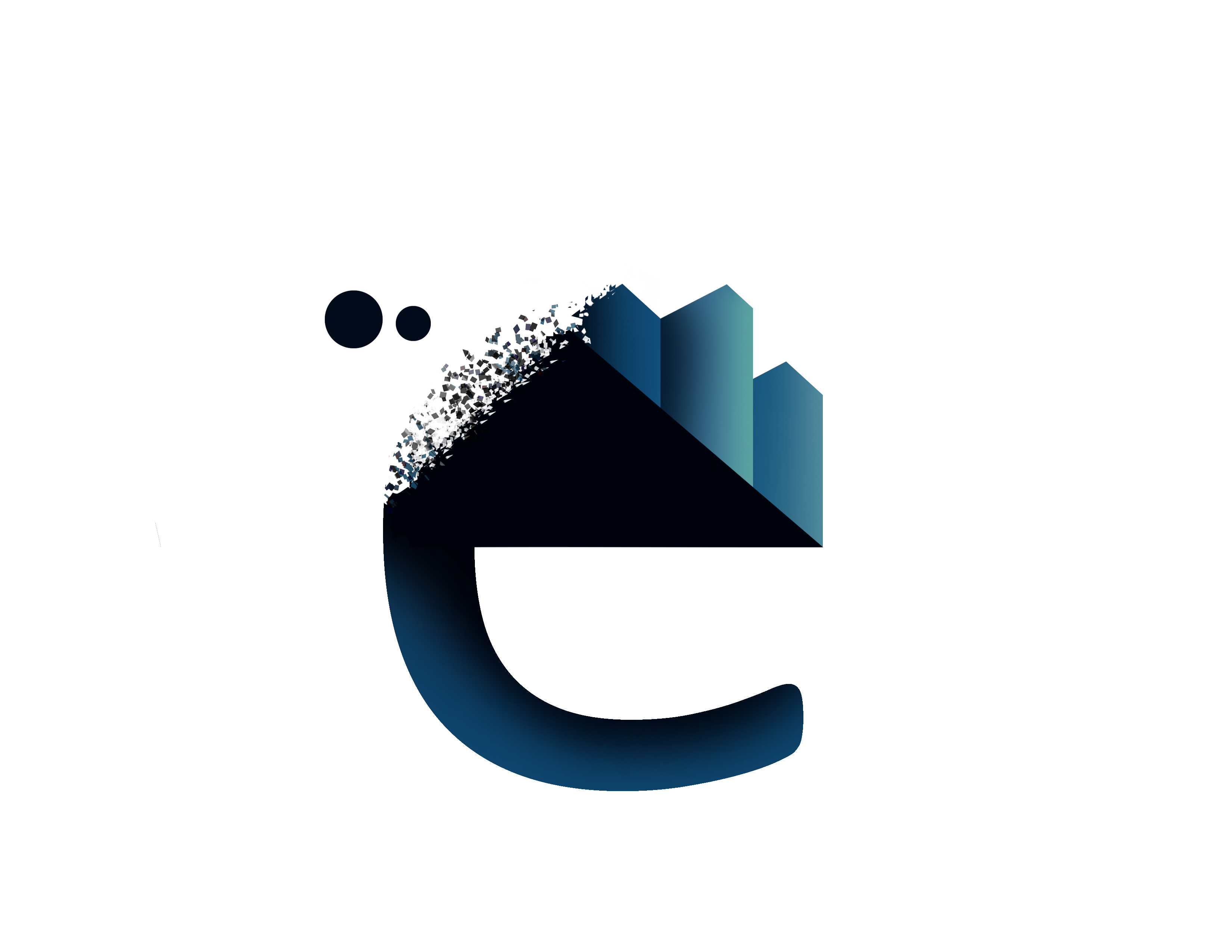 NANOCODE