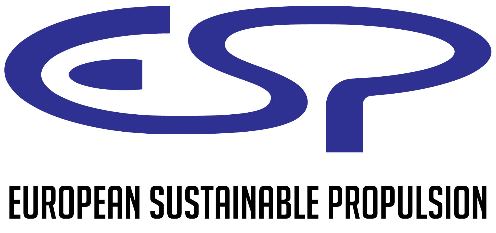 ESP SAS
