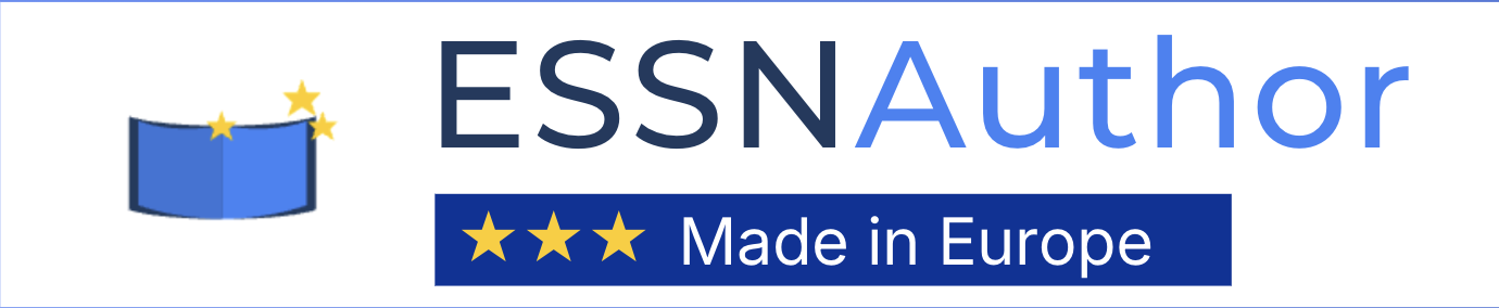 ESSN