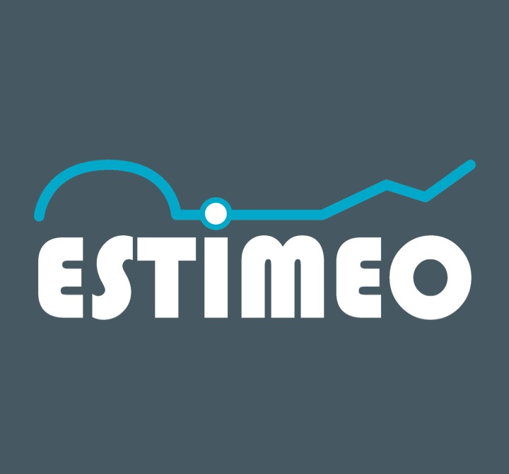 Estimeo