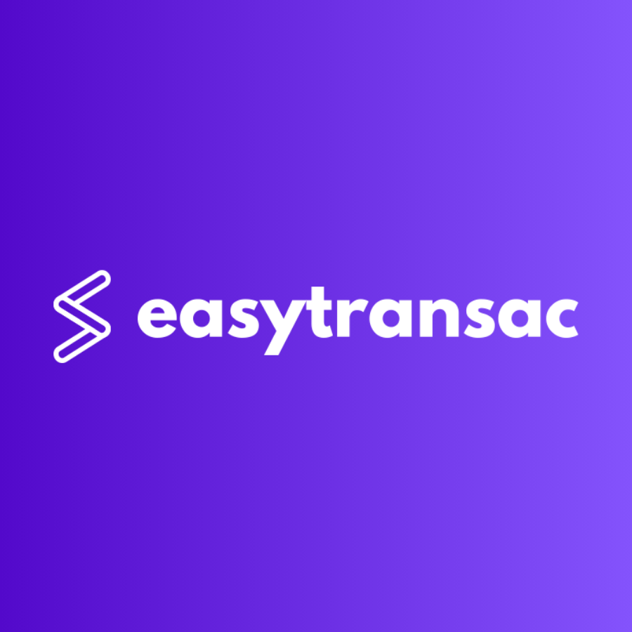 Easytransac