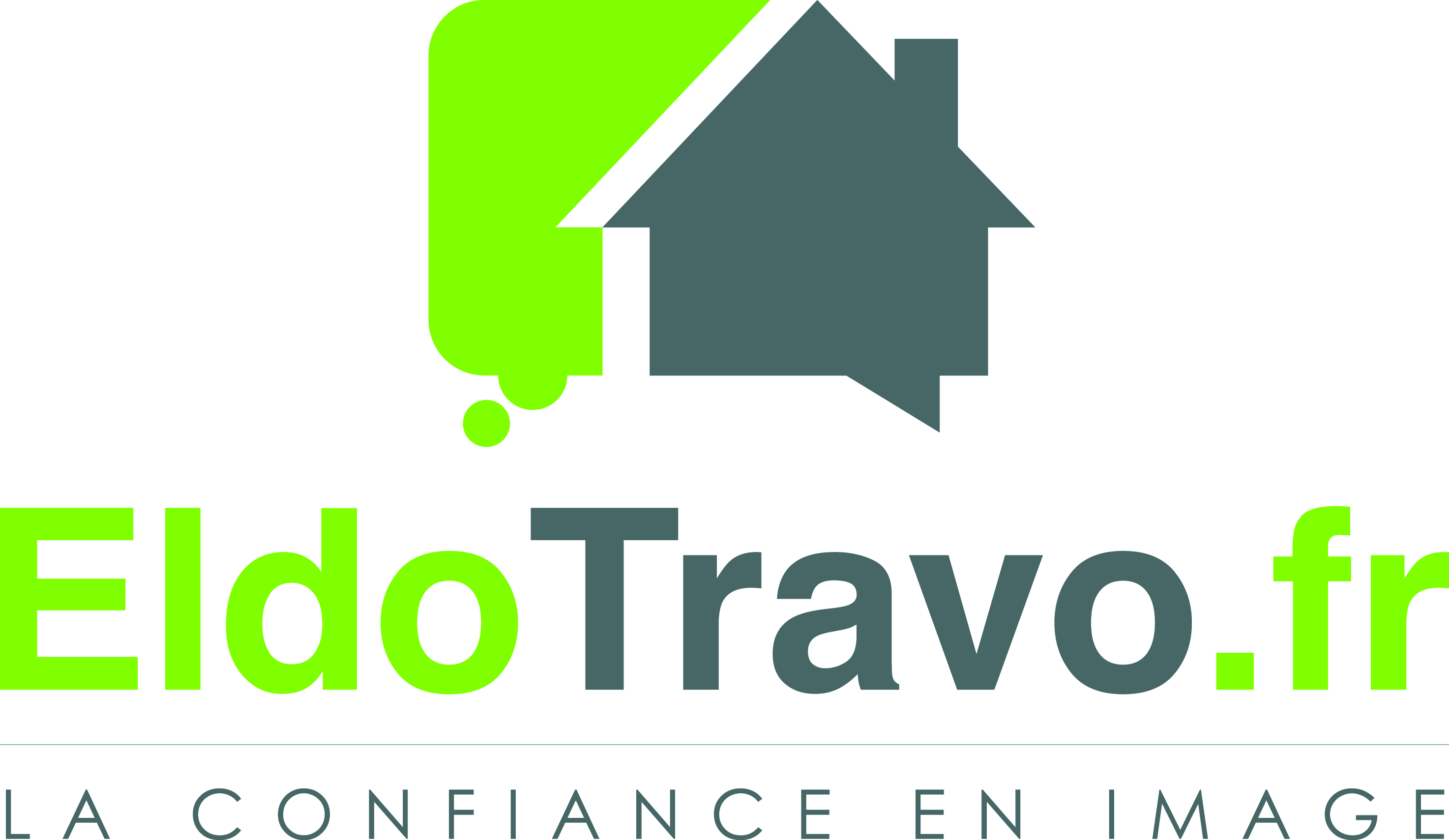 ELDOTRAVO