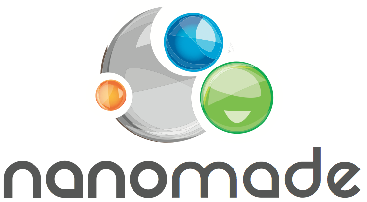 Nanomade
