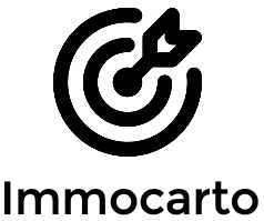 Immocarto