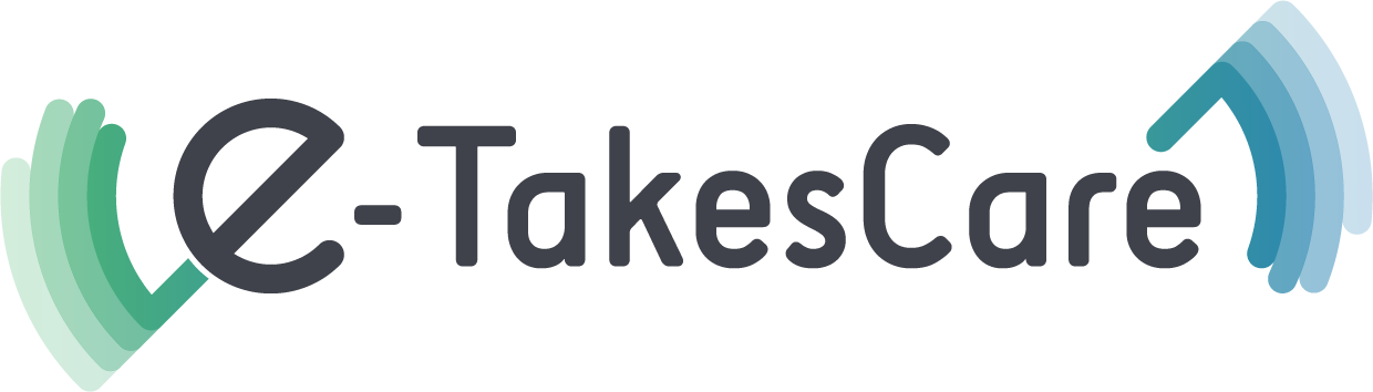 e-TakesCare