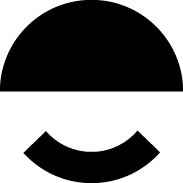 Ethiko