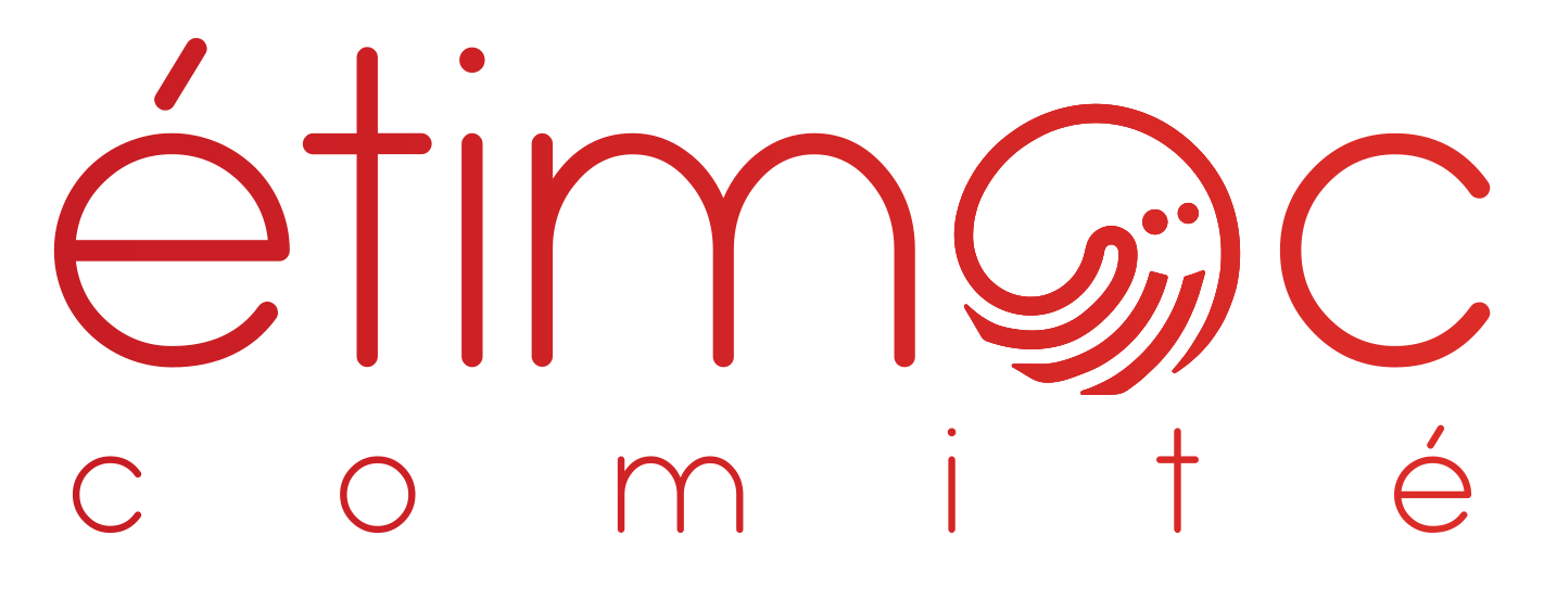 Etimoc