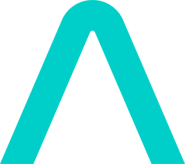 EVERMAPS
