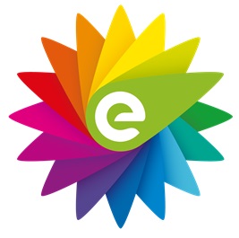 Evoluflor